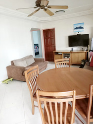 Blk 470 Sembawang Drive (Sembawang), HDB 4 Rooms #523428271